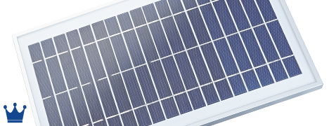 Solar