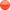 ca. 7-8 Wochen