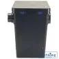 Preview: ProfiClear Classic Filterschaummodul Preview: ProfiClear Classic Filterschaummodul