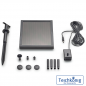 Preview: PondoSolar 150 Wasserspielset