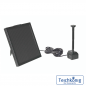 Preview: PondoSolar 150 Wasserspielset