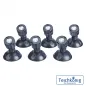 Preview: PondoStar LED Set 6 Preview: PondoStar LED Set 6