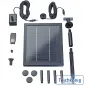 Preview: PondoSolar 250 Control Preview: PondoSolar 250 Control