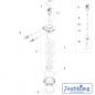 Preview: BioPress Set 4000 Druckfilter