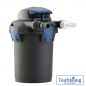 Preview: BioPress Set 4000 Druckfilter