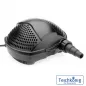 Preview: PondoMax Eco 5000 Preview: PondoMax Eco 5000