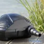 Preview: PondoMax Eco 11000 Preview: PondoMax Eco 11000