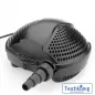 Preview: PondoMax Eco 11000 Preview: PondoMax Eco 11000
