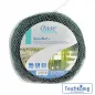 Preview: Teichnetz AquaNet 1(klein)