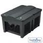 Preview: BioSmart 36000 Durchlauffilter Preview: BioSmart 36000 Durchlauffilter