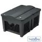 Preview: BioSmart 36000 Durchlauffilter Preview: BioSmart 36000 Durchlauffilter