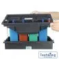 Preview: BioSmart 18000 Durchlauffilter Preview: BioSmart 18000 Durchlauffilter