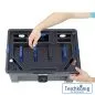 Preview: BioSmart 18000 Durchlauffilter Preview: BioSmart 18000 Durchlauffilter