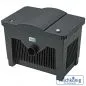 Preview: BioSmart 18000 Durchlauffilter Preview: BioSmart 18000 Durchlauffilter