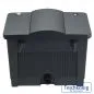 Preview: BioSmart 18000 Durchlauffilter Preview: BioSmart 18000 Durchlauffilter