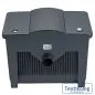 Preview: BioSmart 18000 Durchlauffilter Preview: BioSmart 18000 Durchlauffilter