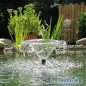 Preview: PondoVario 1500 Preview: PondoVario 1500