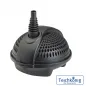 Preview: PondoVario 1500 Preview: PondoVario 1500