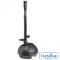 Preview: PondoVario 2500 Preview: PondoVario 2500