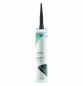 Preview: UniFix + 290 ml