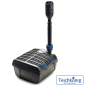 Preview: Filtral 1500 UVC Unterwasserfilter