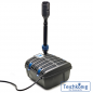 Preview: Filtral 1500 UVC Unterwasserfilter