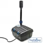 Preview: Filtral 1500 UVC Unterwasserfilter Preview: Filtral 1500 UVC Unterwasserfilter