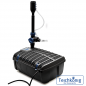 Preview: Filtral 6000 UVC Unterwasserfilter
