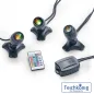 Preview: PondoStar LED RGBW Set 3 Preview: PondoStar LED RGBW Set 3