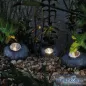 Preview: PondoStar LED Rocklight Set 3 Preview: PondoStar LED Rocklight Set 3