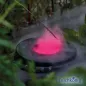 Preview: PondoFog RGB Preview: PondoFog RGB