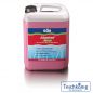 Preview: AlgoSol forte 2,5 l Algenvernichter