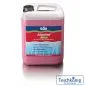 Preview: AlgoSol forte 2,5 l Algenvernichter Preview: AlgoSol forte 2,5 l Algenvernichter