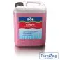 Preview: AlgoSol forte 5 l Algenvernichter Preview: AlgoSol forte 5 l Algenvernichter