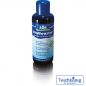 Preview: BioBooster 250 ml