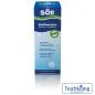 Preview: BioBooster 500 ml Preview: BioBooster 500 ml