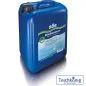 Preview: BioBooster 5 l Preview: BioBooster 5 l