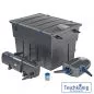 Preview: BioTec ScreenMatic² Set 60000 Durchlauffilter Preview: BioTec ScreenMatic² Set 60000 Durchlauffilter