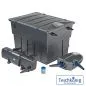 Preview: BioTec ScreenMatic² Set 90000 Durchlauffilter Preview: BioTec ScreenMatic² Set 90000 Durchlauffilter