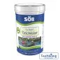 Preview: Dr. Roth's® Teichklar 250 g Preview: Dr. Roth's® Teichklar 250 g