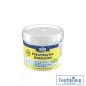 Preview: FilterstarterBakterien 100 g Preview: FilterstarterBakterien 100 g