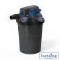 Preview: FiltoClear 19000 Druckfilter