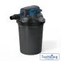 Preview: FiltoClear 19000 Druckfilter Preview: FiltoClear 19000 Druckfilter