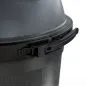 Preview: FiltoClear 19000 Druckfilter Preview: FiltoClear 19000 Druckfilter