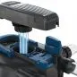 Preview: FiltoClear 19000 Druckfilter Preview: FiltoClear 19000 Druckfilter