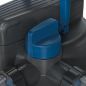 Preview: FiltoClear 19000 Druckfilter
