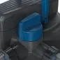 Preview: FiltoClear 19000 Druckfilter Preview: FiltoClear 19000 Druckfilter