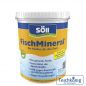 Preview: FischMineral 1 kg Preview: FischMineral 1 kg
