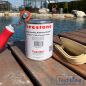 Preview: Bonding Kleber 1l