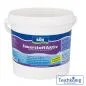Preview: SauerstoffAktiv 2,5 kg Preview: SauerstoffAktiv 2,5 kg